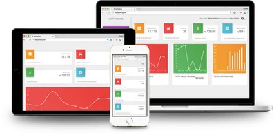 Gestor de Estacionamento